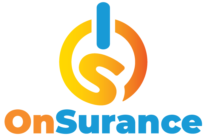 Saskatchewan Insurance